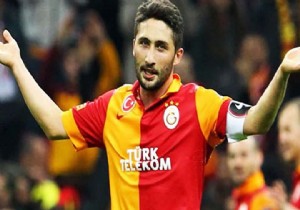 Bomba Haber! Sabri Geri Dönüyor!!!