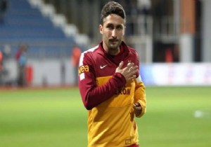 Galatasaray Sabri nin Üstünü Neden Çizdi? Yakan Kim?