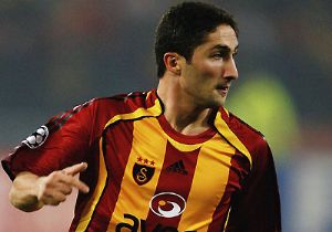 Sabri yi Kim YAKTI ???  Mancini mi, Prandelli mi yoksa Aysal mı ?