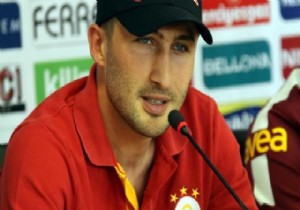 Sabri Sarıoğlu Kendini Ne SANDI...