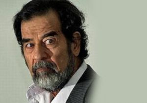 Saddam ın Casusu İtiraf Etti