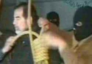 Saddam ın Yardımcısı da Yakalandı