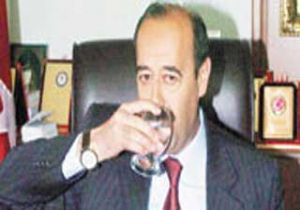 Şov Yaptı 6 Bin Kişi Hastanelik Oldu