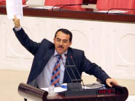 ABDULLAH GÜL Ü RAHATLATAN OPERASYONU ERGİN İN MEKİK DİPLOMASİSİ BAŞLATTI