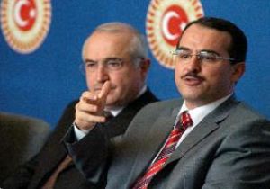  Lütfen CHP yi Anlayışla Karşılayın 