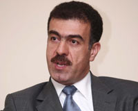  PKK YA ASKERİ SEÇENEK TEK YOL DEĞİL 