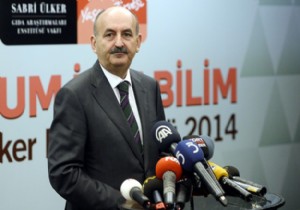 Müezzinoğlu ndan Sağlıkçılara Müjde: