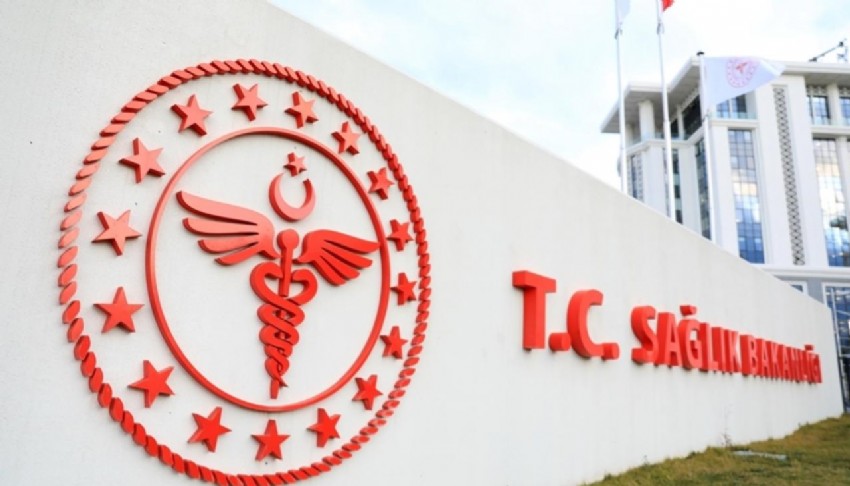 Sağlık Bakanlığı 23 bin 673 personel alacak!