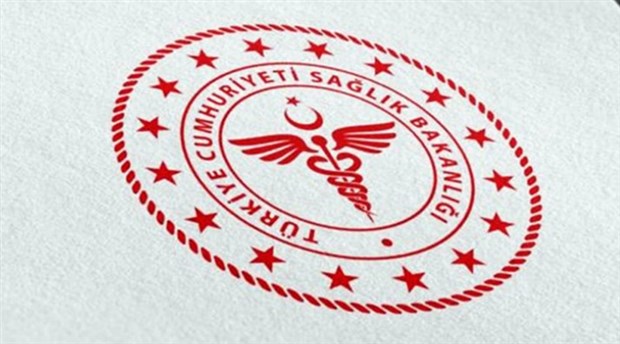 Sağlık Bakanlığı ndan koronavirüs kararı: Tüm izinler iptal edildi