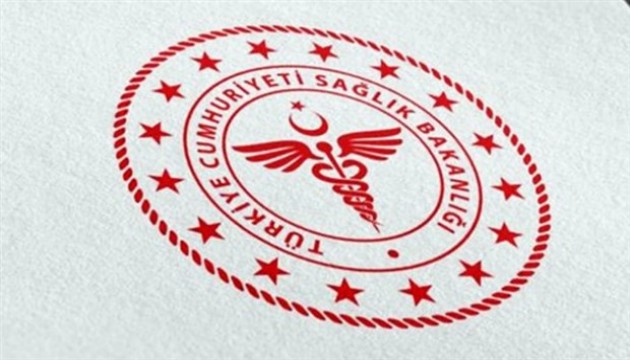 Sağlık Bakanlığı'ndan 'yoğun bakıma yandaş torpili' haberlerine yalanlama