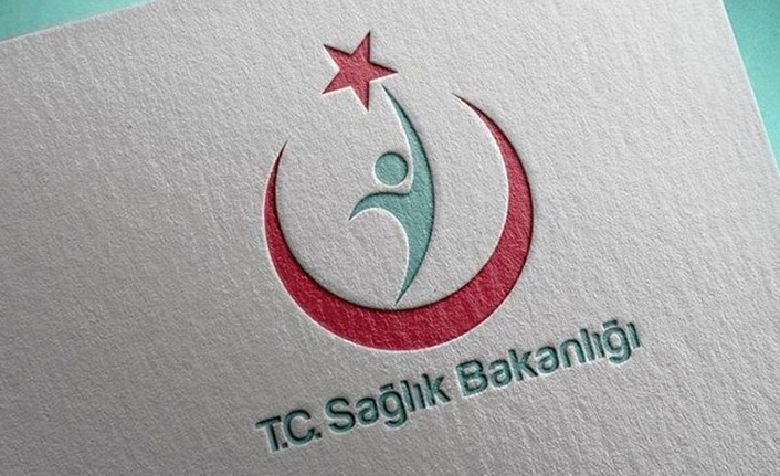 Sağlık Bakanlığı ndan PCR testleri için yeni düzenleme!