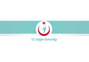 Nijeryalı kadında ebola virüsüne rastlanmadı!