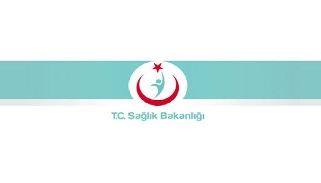 Sağlık Bakanlığı ndan yalanlama!