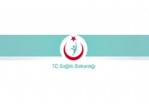 Sağlık Bakanlığı ndan  grip  açıklaması!