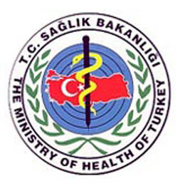 PİŞKİNLİĞİN BU KADARI! SAĞLIK BAKANLIĞI, SKANDALI “DOĞAL BİR OLAY” OLARAK GÖRDÜ...