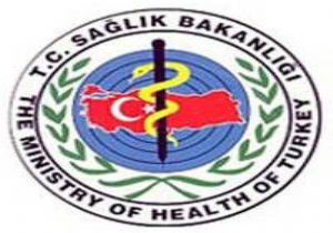 Sağlık Çalışanları Müjde!
