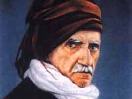 RUSYA’DA SAİD-İ NURSİ NİN ESERLERİ YASAKLANDI