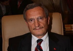 AK Parti yi Ürküten Açıklama:
