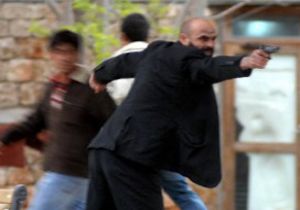 Provokatör Ulusoy un Davası Başladı