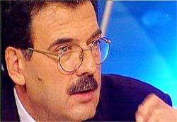 ŞAKİR SÜTER SON YOLCULUĞUNDA