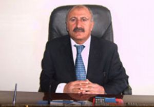 DTP Uyuşturucu Komasında