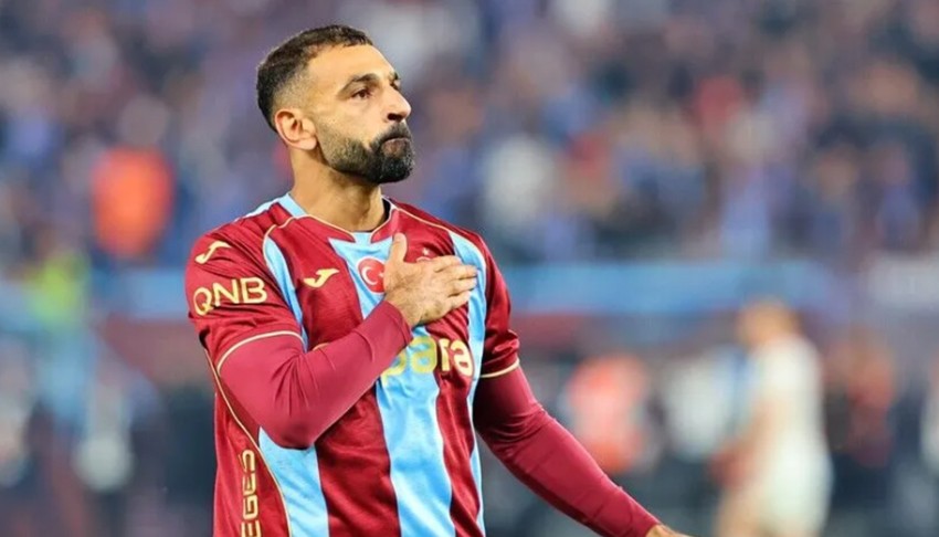 Forma satışlarında Salah rekoru