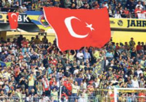 İsviçreliler, Gurbetçilere Saldırdı