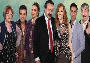 Salih Kuşu Yayından Kaldırıldı