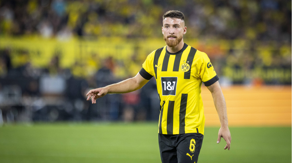 Fenerbahçe nin 6 numara için transfer listesi belli