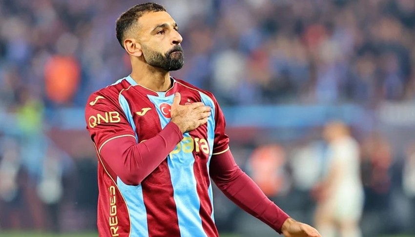 Trabzon'da yok artık dedirten ilan: Deniz değil Salah manzaralı! 31 milyonluk villayı böyle pazarladılar