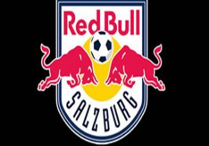 Salzburg: Rövanş Maçında Fener e Sorun Çıkartacağız!
