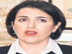  PKK DEĞİŞMEK ZORUNDA KALIR 