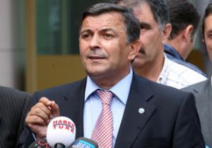 KESK Rakamı Beğenmedi, Tehdit Etti !
