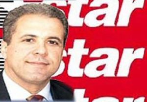 Ergenekon u Yazan Gazeteci: