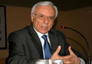 Selçuk a Göre Tek Çare Kaldı: