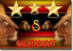 GALATASARAY SON VİRAJA ÖNDE GİRİYOR...