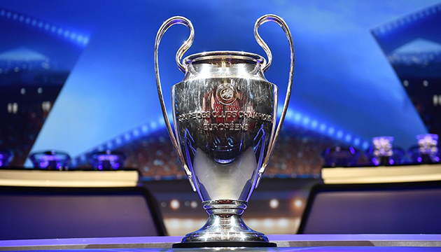UEFA nın 3 büyük turnuvada dağıtacağı para ödülü belli oldu!