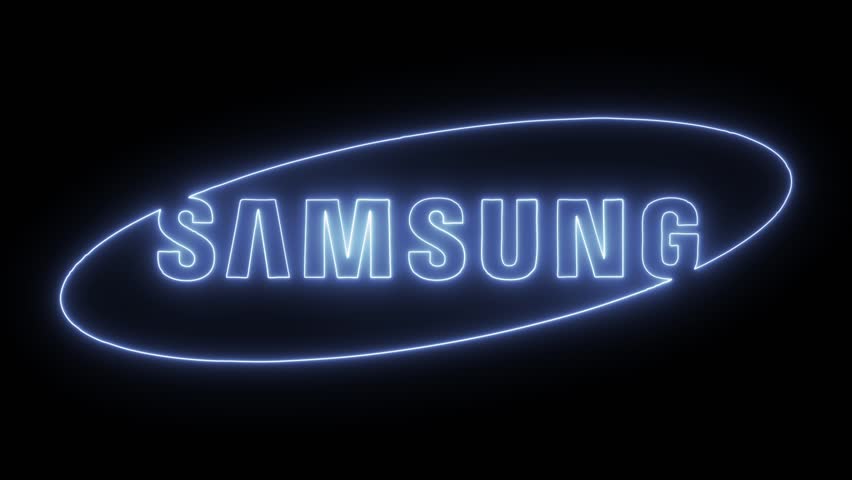 Samsung S22 nin Şubat ayında tanıtılacağı iddia edildi