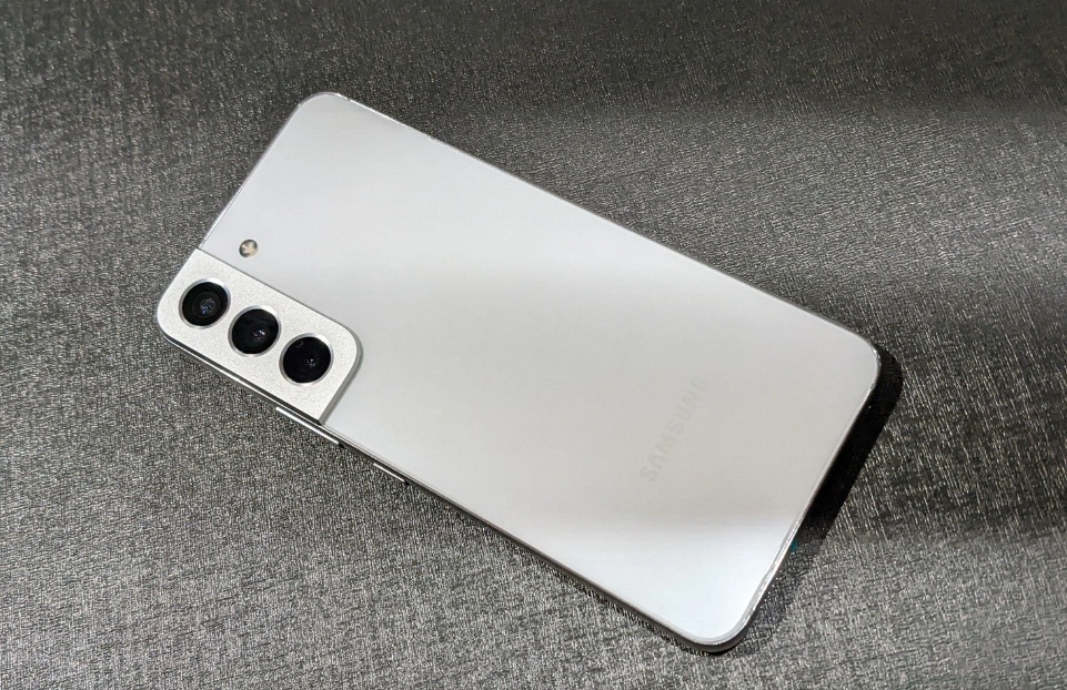 Güvenlik açığı tespit edildi: Bu telefon modelini kullananlar dikkat!
