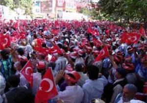 Ortak Akıl dan Ortak Ses: