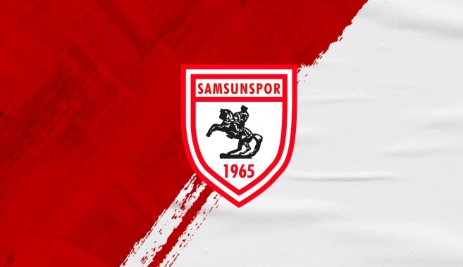 Samsunspor dan transfer yasağı açıklaması