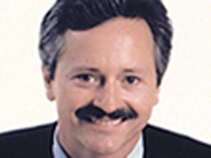 KENDİNİ KOPYALADI VE ÖLDÜ!