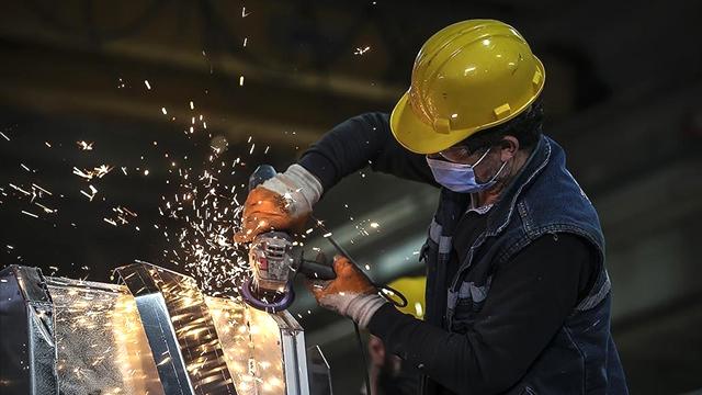 Toplu sözleşme görüşmelerinde 52 maddede uzlaşma sağlandı