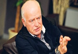 Şansal Hoca, Gökhan Töre İçin Öyle Bir İddia Ortaya Attı ki!