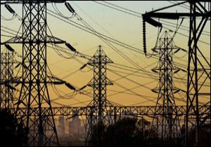 Denizli 500 Bin Megavat Enerji Üretecek
