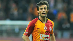 Saracchi Galatasaray da kalmak istiyor
