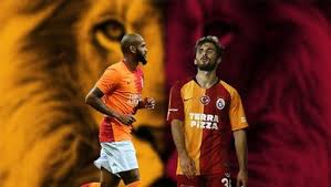 Galatasaray a sakat oyunculardan kötü haber