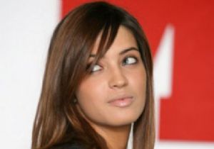 Yılın Transferi Berlusconi den