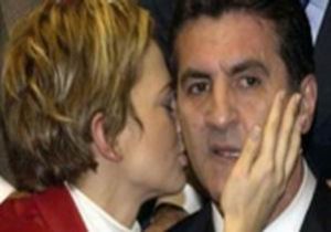 Sarıgül le Neden Boşandılar?