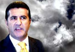 CHP DEN Sarıgül e AĞIR YANIT: